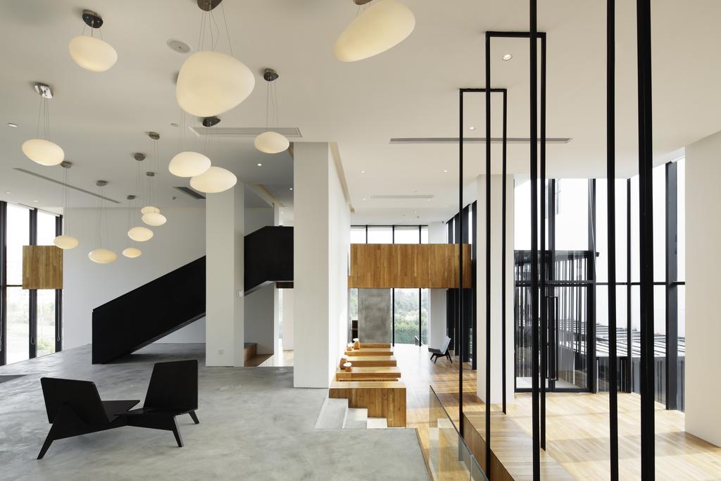 Hotel Wind Xiamen Exterior photo